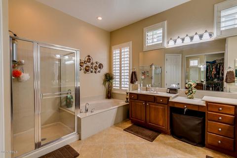 748 Elgin St, Gilbert, AZ 85295 photo 31