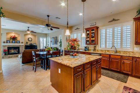 748 Elgin St, Gilbert, AZ 85295 photo 12