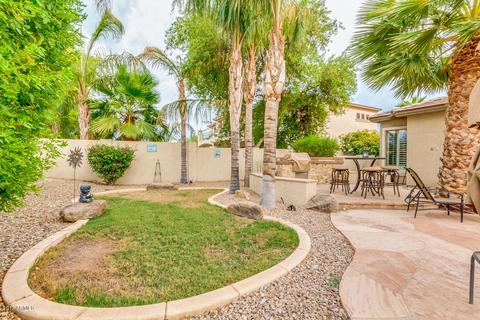748 Elgin St, Gilbert, AZ 85295 photo 51