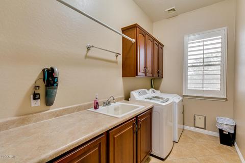 748 Elgin St, Gilbert, AZ 85295 photo 34