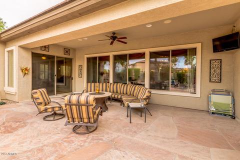 748 Elgin St, Gilbert, AZ 85295 photo 44