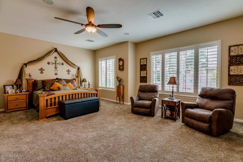 748 Elgin St, Gilbert, AZ 85295 photo 25