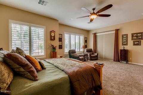 748 Elgin St, Gilbert, AZ 85295 photo 26