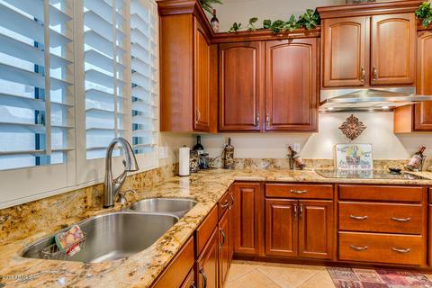 748 Elgin St, Gilbert, AZ 85295 photo 16