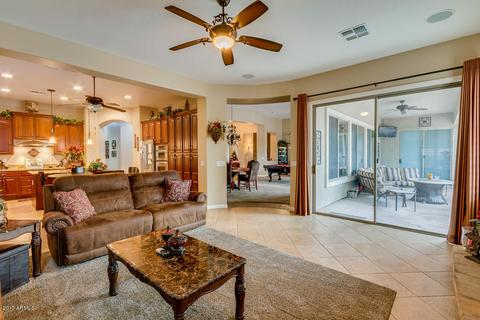 748 Elgin St, Gilbert, AZ 85295 photo 23