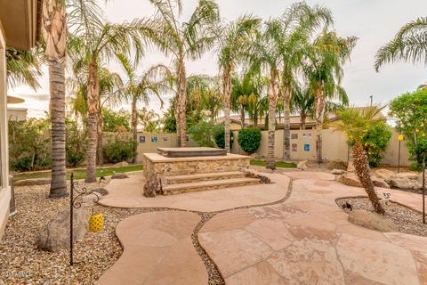 748 Elgin St, Gilbert, AZ 85295 photo 46