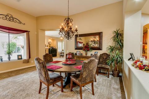 748 Elgin St, Gilbert, AZ 85295 photo 11