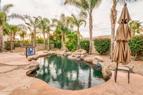 748 Elgin St, Gilbert, AZ 85295 photo 53