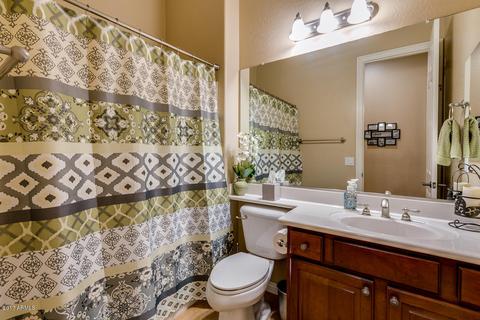 748 Elgin St, Gilbert, AZ 85295 photo 35