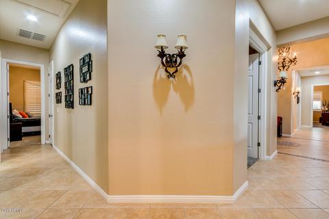 748 Elgin St, Gilbert, AZ 85295 photo 36