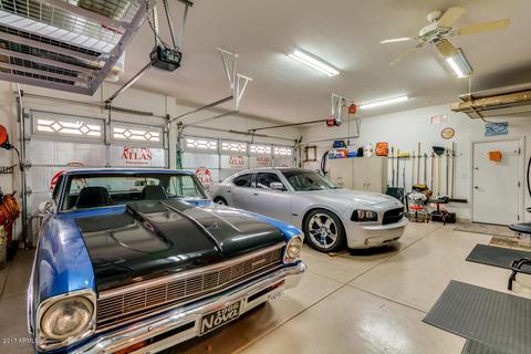 748 Elgin St, Gilbert, AZ 85295 photo 32