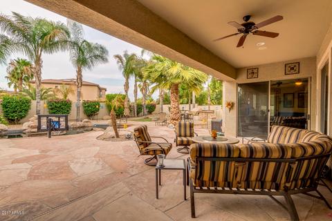 748 Elgin St, Gilbert, AZ 85295 photo 43