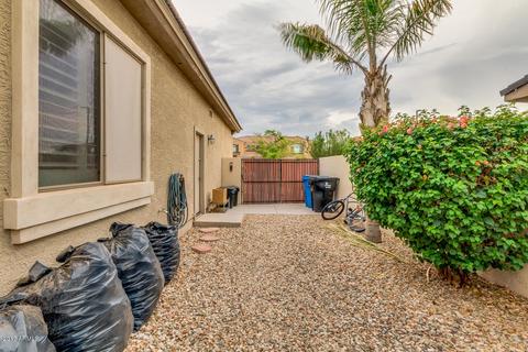 748 Elgin St, Gilbert, AZ 85295 photo 59