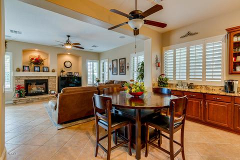 748 Elgin St, Gilbert, AZ 85295 photo 19