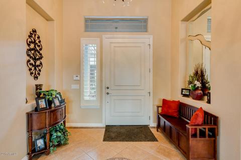 748 Elgin St, Gilbert, AZ 85295 photo 5