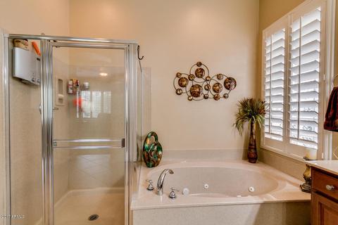 748 Elgin St, Gilbert, AZ 85295 photo 30