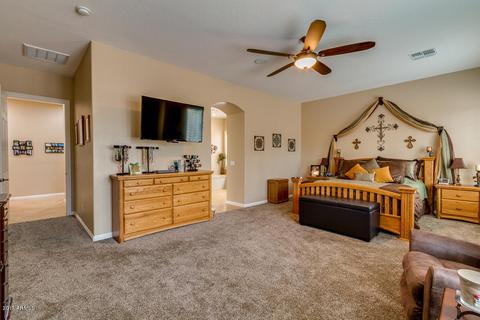 748 Elgin St, Gilbert, AZ 85295 photo 24