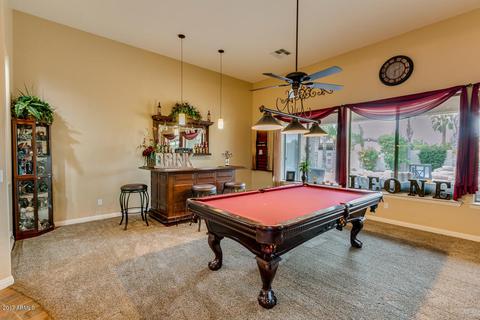 748 Elgin St, Gilbert, AZ 85295 photo 9