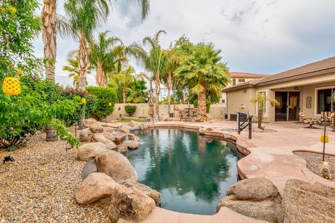 748 Elgin St, Gilbert, AZ 85295 photo 56