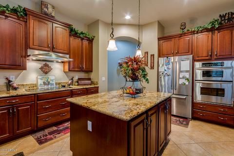 748 Elgin St, Gilbert, AZ 85295 photo 17