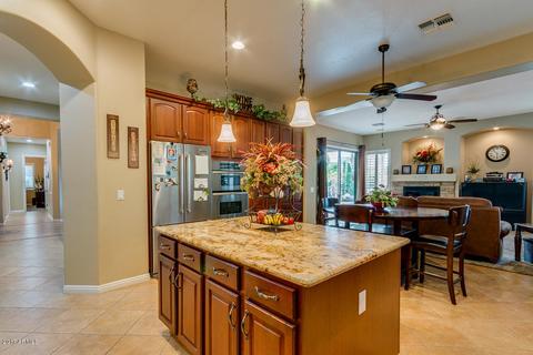 748 Elgin St, Gilbert, AZ 85295 photo 14