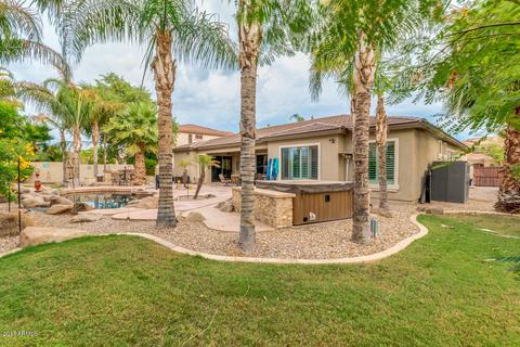 748 Elgin St, Gilbert, AZ 85295 photo 47