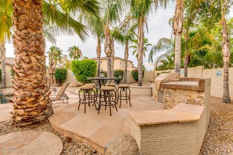 748 Elgin St, Gilbert, AZ 85295 photo 50