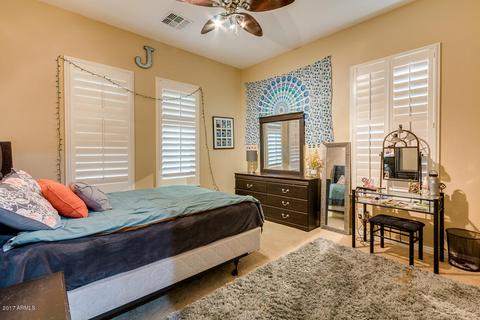 748 Elgin St, Gilbert, AZ 85295 photo 38