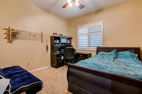 748 Elgin St, Gilbert, AZ 85295 photo 41