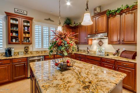 748 Elgin St, Gilbert, AZ 85295 photo 15
