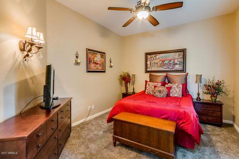 748 Elgin St, Gilbert, AZ 85295 photo 40