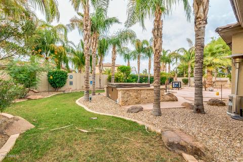 748 Elgin St, Gilbert, AZ 85295 photo 48