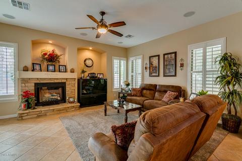748 Elgin St, Gilbert, AZ 85295 photo 21