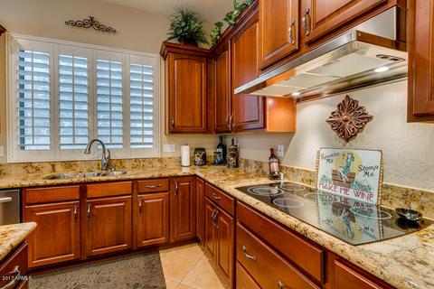 748 Elgin St, Gilbert, AZ 85295 photo 13
