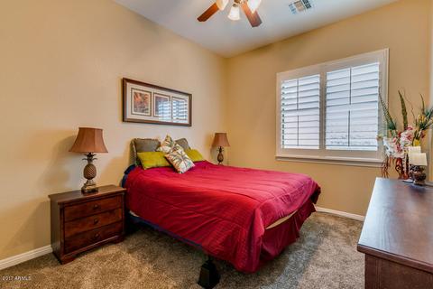 748 Elgin St, Gilbert, AZ 85295 photo 39