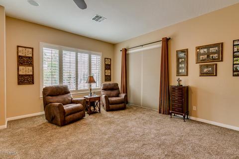 748 Elgin St, Gilbert, AZ 85295 photo 27