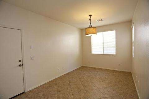 10033 E Impala Ave, Mesa, AZ 85209 photo 9