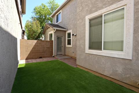 10033 E Impala Ave, Mesa, AZ 85209 photo 21