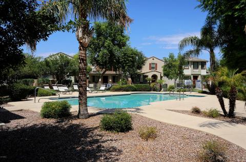 10033 E Impala Ave, Mesa, AZ 85209 photo 25
