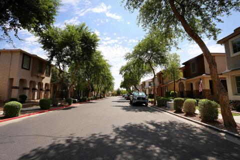 10033 E Impala Ave, Mesa, AZ 85209 photo 26