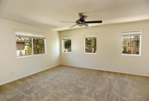 10033 E Impala Ave, Mesa, AZ 85209 photo 10