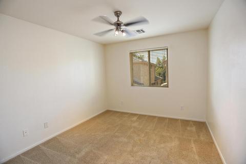 10033 E Impala Ave, Mesa, AZ 85209 photo 14