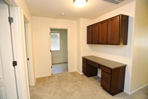 10033 E Impala Ave, Mesa, AZ 85209 photo 13