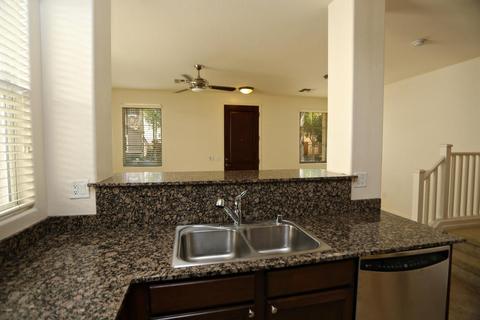 10033 E Impala Ave, Mesa, AZ 85209 photo 7