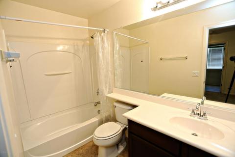 10033 E Impala Ave, Mesa, AZ 85209 photo 16
