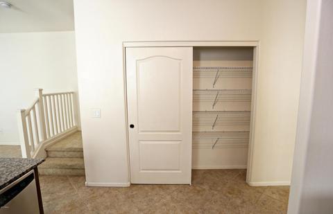 10033 E Impala Ave, Mesa, AZ 85209 photo 8