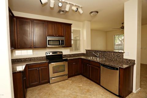 10033 E Impala Ave, Mesa, AZ 85209 photo 5