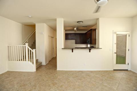 10033 E Impala Ave, Mesa, AZ 85209 photo 3