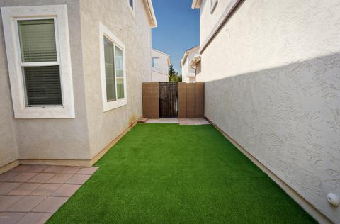 10033 E Impala Ave, Mesa, AZ 85209 photo 20