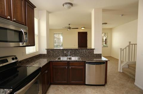 10033 E Impala Ave, Mesa, AZ 85209 photo 6